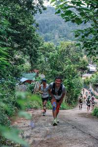 BIB: 
                            <button type="button" onclick="openModal(27242588)" class="btn btn-primary btn-sm float-right btn-popup" data-toggle="modal" data-target=".modal-high-quality">
                        <i class="fas fa-shopping-cart"></i> Add to Cart
                    </button>
                                            <button type="button" onclick="isThisMe(27242588, true)" class="btn btn-success btn-sm float-right btn-popup btn-isme hidden" data-toggle="tooltip" data-placement="bottom" title="นี่คือรูปของคุณใช่ไหม คลิกที่นี่เพื่อเอาเข้าอัลบั้ม">
                        <i class="fas fa-plus"></i> Add to album
                    </button>
                    <button type="button" onclick="isThisMe(27242588, false)" class="btn btn-warning btn-sm float-right btn-popup btn-isnotme hidden">
                        <i class="fas fa-ban"></i> Remove from album
                    </button>